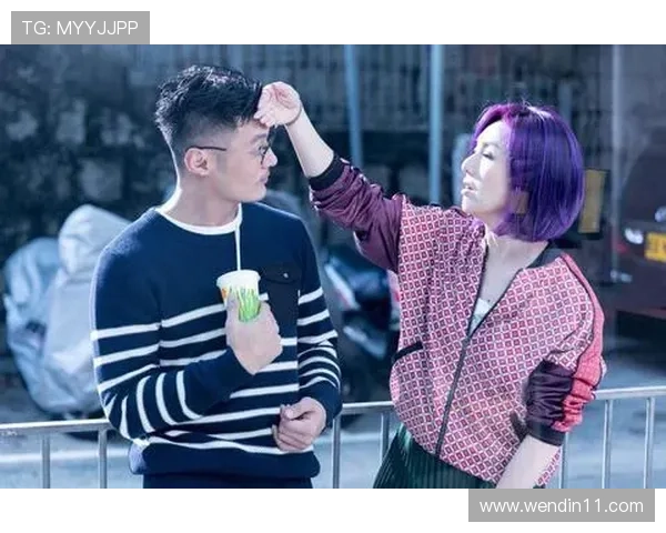 北京快三开奖现场直播最新实况全程高清放送 北京快三开奖现场直播最新实况全程高清放送