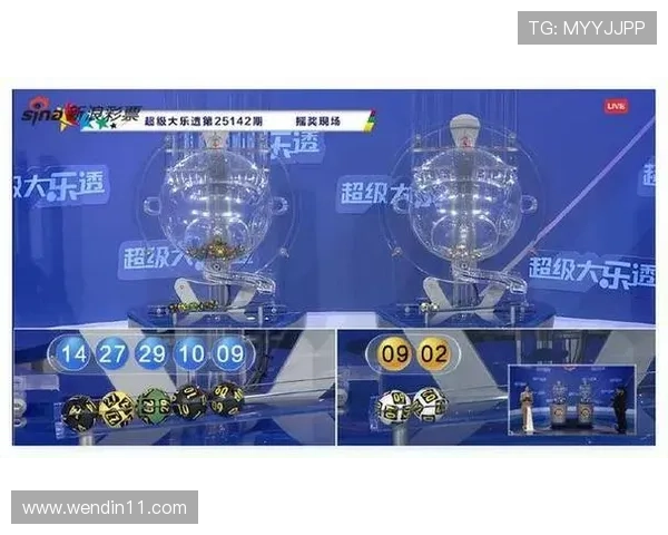 北京三分彩最新开奖号码查询与结果公布 北京三分彩最新开奖号码查询与结果公布