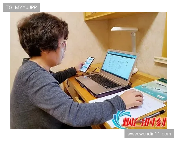 北京科教直播:探索知识新视野与未来教育 北京科教直播:探索知识新视野与未来教育