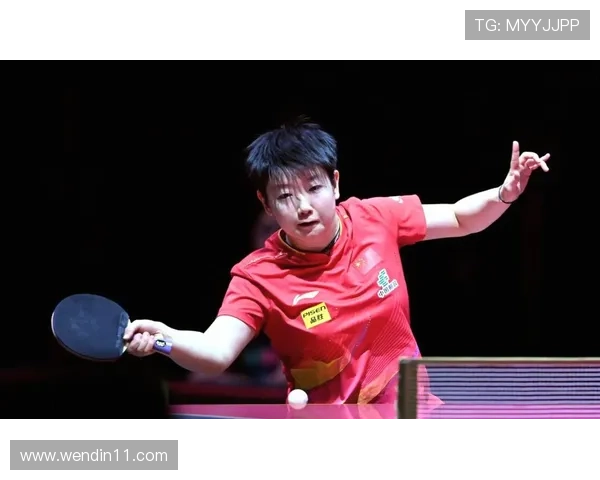 奥运女单巅峰对决:直击乒乓球金牌诞生全程直播 奥运女单巅峰对决:直击乒乓球金牌诞生全程直播