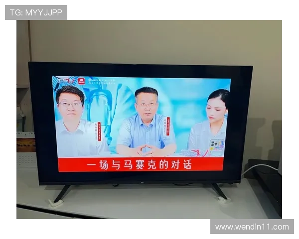 北京卫视高清电视直播精彩节目不容错过 北京卫视高清电视直播精彩节目不容错过