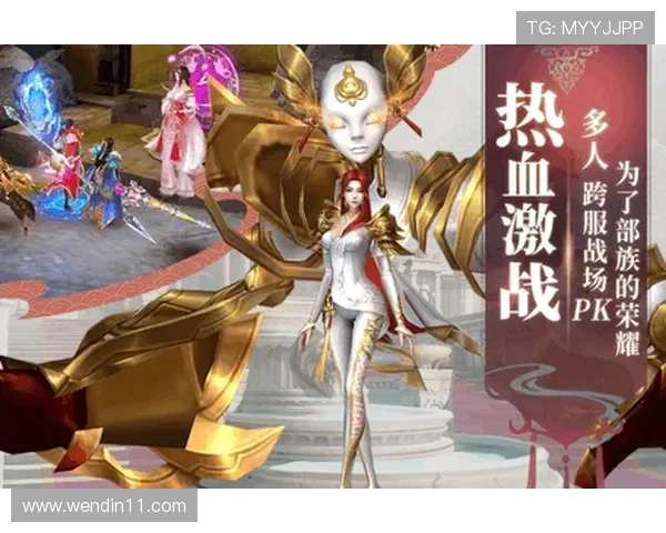 棒球大联盟精彩赛事直播，热血对决即刻开启