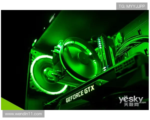 赢咖登陆网址的使用技巧与注意事项，助你畅享游戏体验